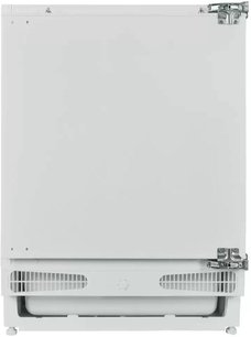 Встраиваемый морозильник Korting KSI 8189 F фото 2 в Казани и Татарстане