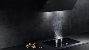 Вытяжка Гаггенау AW 250-192 фото 3 в Казани и Татарстане Вытяжка Gaggenau AW 250-192 фото 3 в Казани и Татарстане