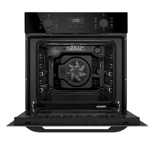 Духовой шкаф Maunfeld EOEM7610B2 фото 2 в Казани и Татарстане