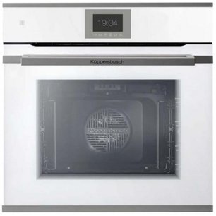 Духовой шкаф Куперсбуш BP 6550.0 W9 Shade of Grey фото в Казани и Татарстане Духовой шкаф Kuppersbusch BP 6550.0 W9 Shade of Grey фото в Казани и Татарстане