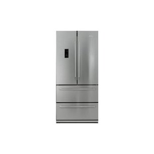 Холодильник SMEG FQ55FXE фото 2 в Казани и Татарстане Холодильник SMEG FQ55FXE фото 2 в Казани и Татарстане