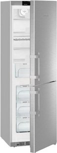 Холодильник Либхер CNef 4315 Comfort NoFrost фото 4 в Казани и Татарстане Холодильник Liebherr CNef 4315 Comfort NoFrost фото 4 в Казани и Татарстане