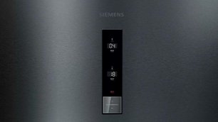 Холодильник Сименс KG39EAX2OR фото 3 в Казани и Татарстане Холодильник Siemens KG39EAX2OR фото 3 в Казани и Татарстане