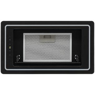 Встраиваемая вытяжка Krona VENUS 600 BLACK S фото 2 в Казани и Татарстане Встраиваемая вытяжка Krona VENUS 600 BLACK S фото 2 в Казани и Татарстане