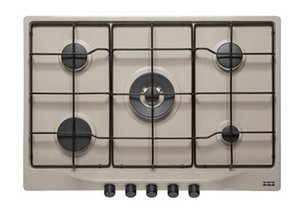 Независимая варочная панель Franke FHTL 755 4G TC SH E фото в Казани и Татарстане