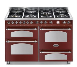 Варочный центр Lofra RR126SMFET+MFT/2AEO Chrome фото в Казани и Татарстане