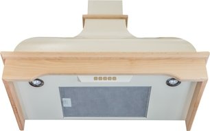 Вытяжка Kuppersberg KATRIN 90 CB фото в Казани и Татарстане