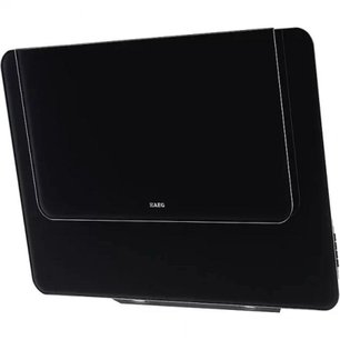 Вытяжка AEG X78263BV10 фото в Казани и Татарстане