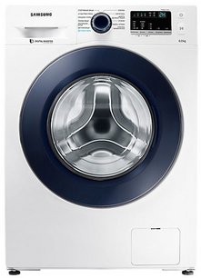 Стиральная машина Samsung WW60J30G03W фото в Казани и Татарстане