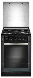 Плита Гефест ПГ 6300-03 0046 фото 2 в Казани и Татарстане Плита Gefest ПГ 6300-03 0046 фото 2 в Казани и Татарстане