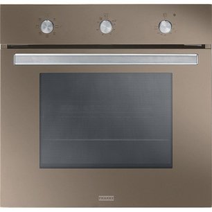 Духовой шкаф Franke SGP 62 M OY/F фото в Казани и Татарстане