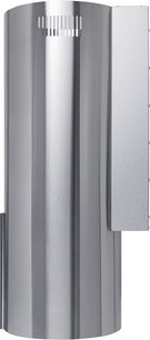 Вытяжка Кертинг KHC 35969 DX Cylinder фото 3 в Казани и Татарстане Вытяжка Korting KHC 35969 DX Cylinder фото 3 в Казани и Татарстане