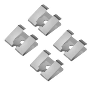 Индукционная варочная панель Маунфилд CVI292BG фото 4 в Казани и Татарстане Индукционная варочная панель Maunfeld CVI292BG фото 4 в Казани и Татарстане