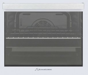 Духовой шкаф Schaub Lorenz SLB EL6913 фото 3 в Казани и Татарстане