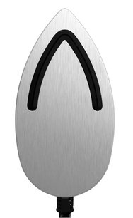 Парогенератор Лаурастар Lift Plus Swiss Edition фото 4 в Казани и Татарстане Парогенератор Laurastar Lift Plus Swiss Edition фото 4 в Казани и Татарстане