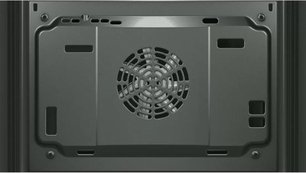 Духовой шкаф Бош HBA22R251E фото 2 в Казани и Татарстане Духовой шкаф Bosch HBA22R251E фото 2 в Казани и Татарстане