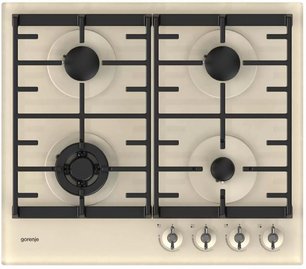Варочная панель Горение GTW 6 INI фото в Казани и Татарстане Варочная панель Gorenje GTW 6 INI фото в Казани и Татарстане