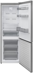 Холодильник Вестфрост VF 373 MX фото 2 в Казани и Татарстане Холодильник Vestfrost VF 373 MX фото 2 в Казани и Татарстане