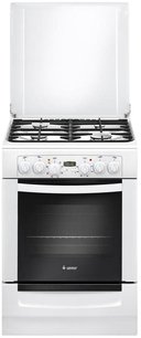 Плита Гефест 6102-03 фото в Казани и Татарстане Плита Gefest 6102-03 фото в Казани и Татарстане