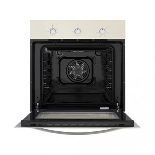 Шкаф духовой электрический MAUNFELD EOEC.586PBG фото 3 в Казани и Татарстане