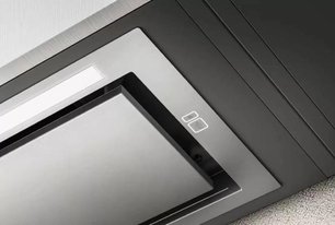 Встраиваемая вытяжка Elica HIDDEN 2.0 @ IX/A/72 фото 2 в Казани и Татарстане