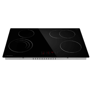 Варочная панель Maunfeld CVCE774SMTBK фото 3 в Казани и Татарстане