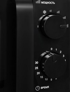 Микроволновая печь Hyundai HYM-M2039 фото 4 в Казани и Татарстане