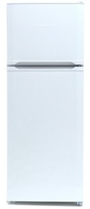 Холодильник Либхер CT 2441 Comfort фото 4 в Казани и Татарстане Холодильник Liebherr CT 2441 Comfort фото 4 в Казани и Татарстане