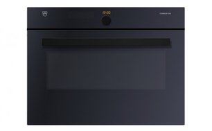 Духовой шкаф V-ZUG Combair SE BC-SEZ/60 фото в Казани и Татарстане