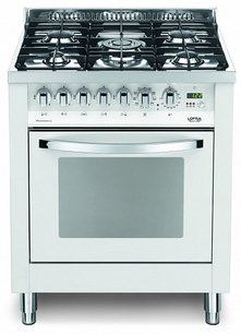 Варочный центр Lofra PBP76MFT/C фото в Казани и Татарстане