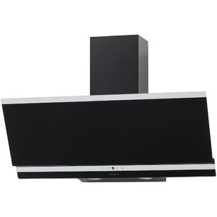Вытяжка Krona IRMA A 900 black S фото 2 в Казани и Татарстане Вытяжка Krona IRMA A 900 black S фото 2 в Казани и Татарстане