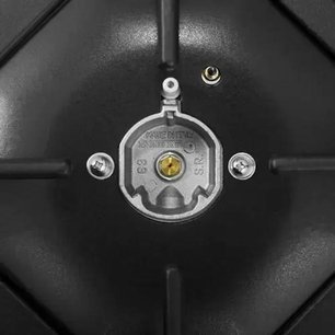 Газовая варочная панель Маунфилд EGHG.32.23CB/G фото 2 в Казани и Татарстане Газовая варочная панель Maunfeld EGHG.32.23CB/G фото 2 в Казани и Татарстане