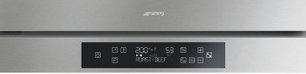 Конвекционная печь Smeg ALFA1035EH фото 2 в Казани и Татарстане