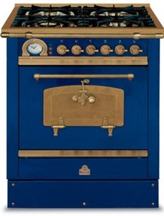 Варочный центр Restart ELG 101 фото 2 в Казани и Татарстане