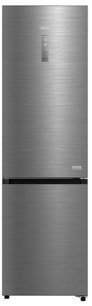 Холодильник Midea MDRB522MGE46OD фото в Казани и Татарстане