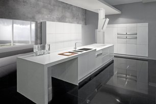 Вытяжка Горение DKG552 ORA W фото 2 в Казани и Татарстане Вытяжка Gorenje DKG552 ORA W фото 2 в Казани и Татарстане