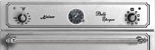 Независимая электрическая духовка Kaiser EH 6967 CdaBE фото 2 в Казани и Татарстане
