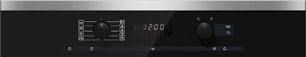 Духовой шкаф Miele H6260B EDST/CLST сталь CleanSteel фото 2 в Казани и Татарстане