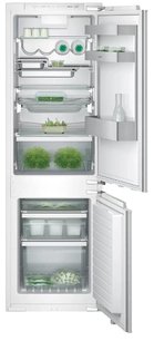 Холодильник Гаггенау RB 287-203 фото в Казани и Татарстане Холодильник Gaggenau RB 287-203 фото в Казани и Татарстане