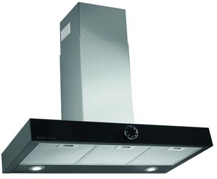 Вытяжка Горение DT 9 SY2B фото в Казани и Татарстане Вытяжка Gorenje DT 9 SY2B фото в Казани и Татарстане