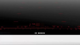Индукционная варочная панель BOSCH PXY898DX6E фото 3 в Казани и Татарстане Индукционная варочная панель BOSCH PXY898DX6E фото 3 в Казани и Татарстане
