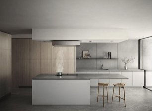 Варочная панель Gaggenau CI272103 фото 4 в Казани и Татарстане