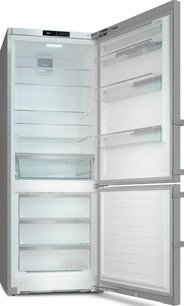 Холодильник Миле KFN 4796 CD EL фото 3 в Казани и Татарстане Холодильник Miele KFN 4796 CD EL фото 3 в Казани и Татарстане