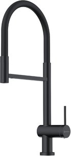 Π‘ΠΌΠ΅ΡΠΈΡΠ΅Π»Ρ ΠΠΌΠΎΠΉΠΊΠΈΡΠΈ KANTO-2 PLUS-SB GB-BL ΡΠΎΡΠΎ Π‘ΠΌΠ΅ΡΠΈΡΠ΅Π»Ρ Omoikiri KANTO-2 PLUS-SB GB-BL ΡΠΎΡΠΎ