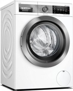 Стиральная машина Бош WAXH2E0LSN фото в Казани и Татарстане Стиральная машина Bosch WAXH2E0LSN фото в Казани и Татарстане