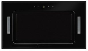 Встраиваемая вытяжка Schaub Lorenz SLD EY5237 фото в Казани и Татарстане