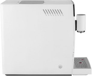 Кофемашина Hyundai HAM-4400 фото 3 в Казани и Татарстане