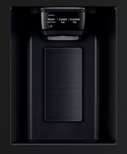 Холодильник Lofra GFRNM 918/R BRONZE фото 3 в Казани и Татарстане