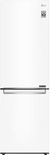 Холодильник LG GC-B459SQCL фото в Казани и Татарстане