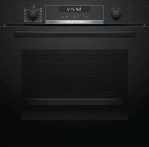 Духовой шкаф Бош HBG5780B0 фото в Казани и Татарстане Духовой шкаф Bosch HBG5780B0 фото в Казани и Татарстане